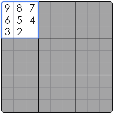 sudoku block puzzle online free