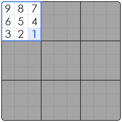 epoch times sudoku