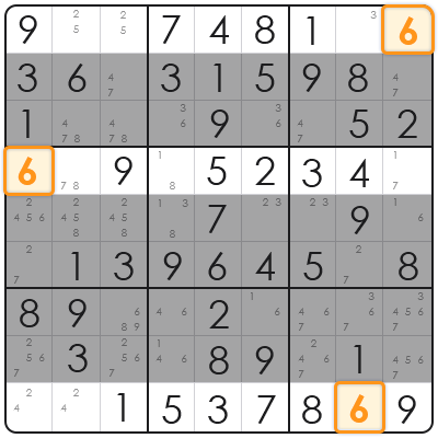 sudoku watermelon game